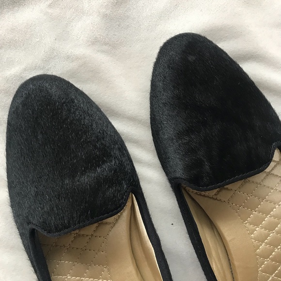 birdies black flats